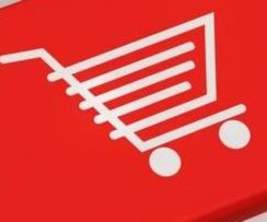 Shop Smart Live Better